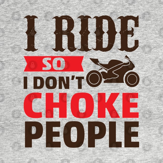 Motorcycle Quote by CRE4TIX